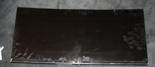 LG 34UC79G 34 Inch 21:9 UltraGear Full HD IPS Curved Gaming Monitor picture