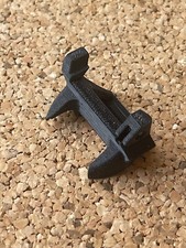 Prusa Mk3S+ Fan Shroud ASA Filament High Quality picture
