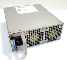 Dell Precision Workstation D950EF-00 950w 80 Plus Gold Power Supply 0V7594 V7594 picture