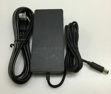 Lot of 100 x Genuine Microsoft AC Adapter 90W Model 1749 15V 6A picture