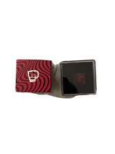 Brand New Pewdiepie Ghost Keyboards Brofist ESC Keycap In Hand Rare Limited picture