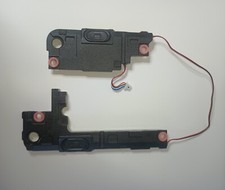 Left and Right Speaker Set for Dell Inspiron15 5566 6GH81 Tested picture