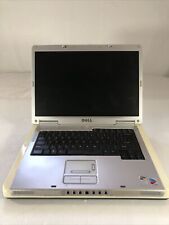 Dell Inspiron 6000 Intel Pentium M @ 800 MHz 1GB RAM No HDD No OS picture