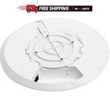 Ubiquiti Networks UAP-AC-LR-5 UniFi AP-AC Long Range Wireless Access Point 5 picture