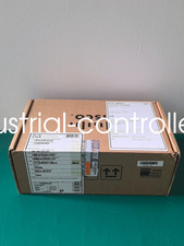 Cisco PWR-C5-125WAC 9200L Series Switch Power Supply Module New Sealed picture