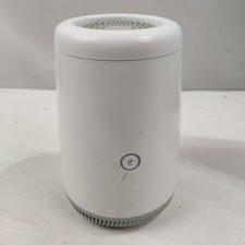Century Link C4000XG GreenWave Gigabit FIBER Wi-Fi Modem Router NO DSL/CORD picture