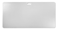 Pro Series Board 24x48 picture