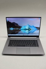 HP ZBook Studio G7 I9-10885H 1TB NvME 32DDR4 Win11P Nvidia QuadT2000 TS C-Descr picture