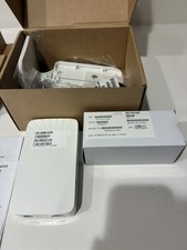 Aruba AP-503HR Dual-Band Remote AP Bundle Access Point P/N: APINH503 Grade A_NEW picture