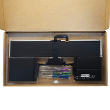 New Genuine OEM A2797 Battery for Apple MacBook  AIR 15.3