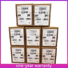 NEW HPE J9F49A 787649-001 1.8TB MSA1040 2040 2.5