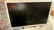 Apple Cinema HD 23” Display - Screen - Computer Monitor picture