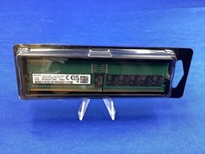 M321R4GA3EB0-CWM SAMSUNG 32GB (1X32GB) 2RX8 PC5-5600B MEMORY picture