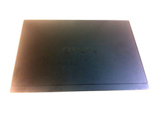 Sony Vaio VJS122 VJS122C11L 12.5