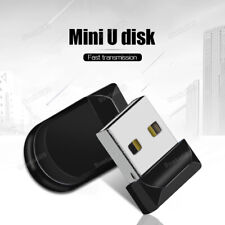 Thumb Pen Memory Stick Mini USB Flash Drive 16GB 32GB 64GB USB 2.0 Small picture