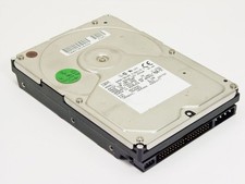 IBM DAQA-32160 76H0963 2.1GB 3.5
