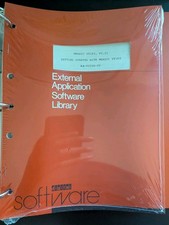 1982 Digital software 