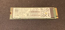 SK hynix PC711 1TB M.2 2280 NVMe PCIe Gen 3 SSD - Tested 100% Health picture