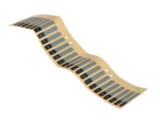 25 labels for SuperMicro MCP-220-00075-0B Hot Swap 3.5