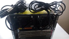 Cisco  Catalyst WS-C4506-E picture