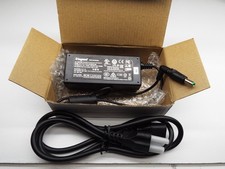 Power Supply 24vdc LED lights & Honeywell Intermec  Printer PC23D PC43d PC43T picture