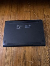 Lenovo 100e Chromebook (robo, version 126.15886.0 picture