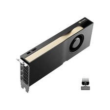 NVIDIA RTX PRO 4500 32GB GDDR7 Workstation GPU Blackwell PCIe 5.0 x16 AI 200W picture