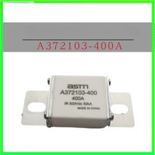 1PCS NEW FIT FOR ASTM A372103-400A New Energy Fuse picture