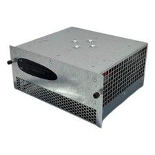Brocade 60-0201665-01 picture