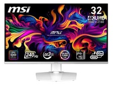 MSI 32