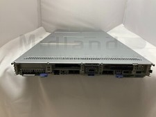 IBM 02YJ799 02PX552 V5100 SFF Controller picture