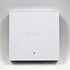 Sophos APX 320 Dual Band Wireless Access Point picture