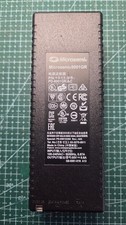 PoE adapter 30W 802.3at - For WiFi Access points. Video Phones etc. picture