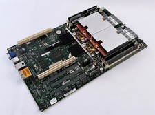 Sun Microsystems 501-7261-03 CPU Board picture