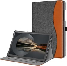 Case for Samsung Galaxy Tab A11+ Plus 11 Inch 2025 / A9+ Plus 2023 Stand Cover picture
