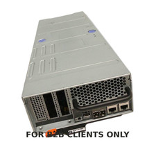 31P1845 IBM Controller 524 NODE CANISTER for  V7000 picture