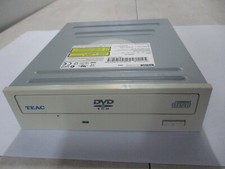 Teac DV-516GA DV-516GA-095 DVD-ROM Drive Unit picture