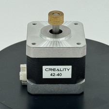 Creality 42-40 Stepper Motor for Ender/CR Series – Genuine OEM picture