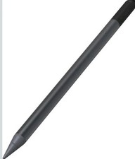 ZAGG Pro Stylus with Active & Capacitive Tips, Palm Rejection, Tilt Recognition, picture