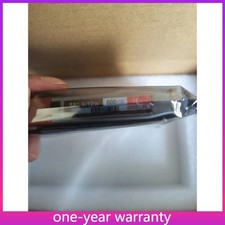 1PCS D4-2S10-600U EMC 005053360 005053363 600G 10K SAS Storage Hard Drive New picture