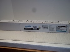 Canon GPR-53 Compatible Cyan Refilled Toner Cartridge NEW picture
