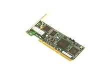 IBM FC1020034-10H 1-Port 2Gb/s 64-Bit PCI-x FC Adapter FRU P/N: 80P4384 Tested picture