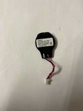 10x Cmos RTC BIOS Battery Lenovo Thinkpad X1 Carbon 2 & 3rd Gen 3 & 4 00HN933 picture