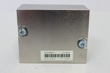 IBM 59P4845 2.8GHZ CPU PROCESSOR WITH HEATSINK 25P6309 INTEL SL6VN picture