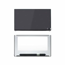 N140HCE-E52 /LP140WF7.SPH1 /b140han03.3 /NV140FHM-N47 IPS LED LCD Display Screen picture