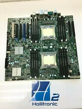 Dell (0NK5PH) Motherboard for Precision T7910 picture