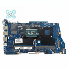 M21702-601 M21702-001 For HP ProBook 440 G8 Motherboard I5-1135G7 picture