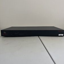 Avocent Cyclades ACS6016 Advanced Console Server (520-570-510) picture