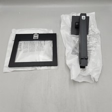 Replacement Genuine Stand for Philips 346E2CUAE 34'' Curved Frameless Monitor picture