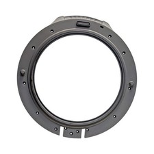 DC61-01991A - HOLDER GLASS For DV331AEW/XAA Dryer picture